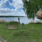 Am Mueritz Seeufer Waren (Mueritz)