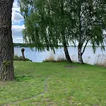 Am Mueritz Seeufer Waren (Mueritz)