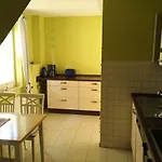 Am Mueritz Seeufer *
