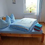 Am Mueritz Seeufer