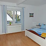 Am Mueritz Seeufer